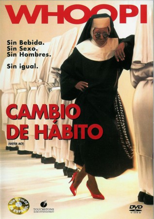 CAMBIO DE HABITO 1